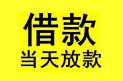 烟台公司车抵押贷款-烟台车贷当天放款-烟台亲属车押车贷款