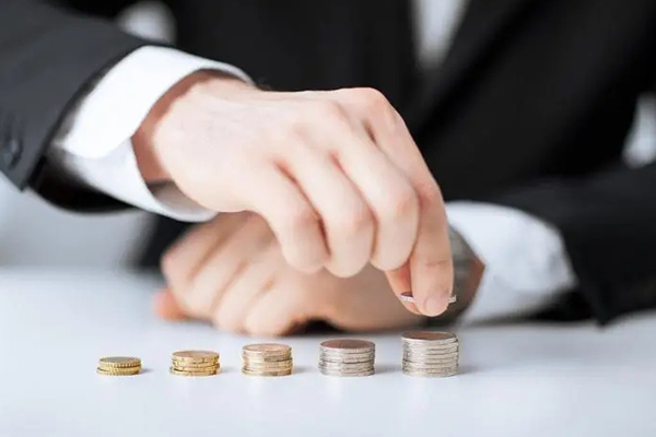 房屋能二次抵押贷款吗