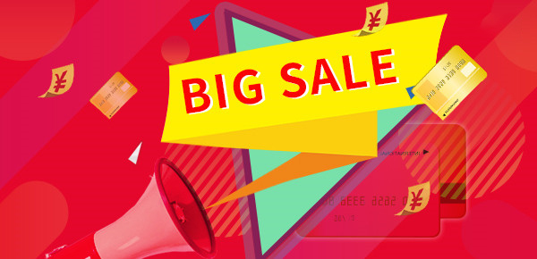 今日盐城市建湖县气象情况及变化趋势 今日盐城市建湖县气象情况及变化趋势