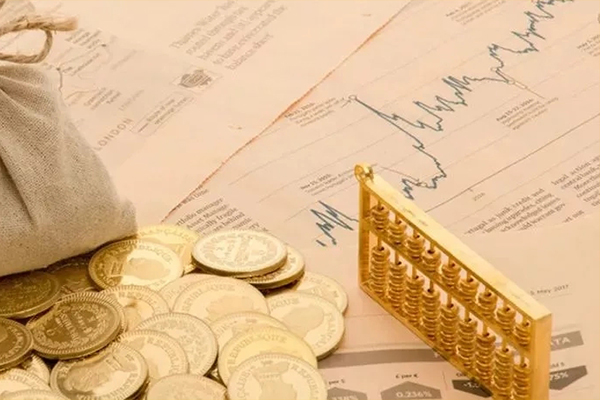 最新大乐透开奖结果速递:紧跟彩票动态,揭晓幸运号码 最新大乐透开奖结果速递:紧跟彩票动态,揭晓幸运号码