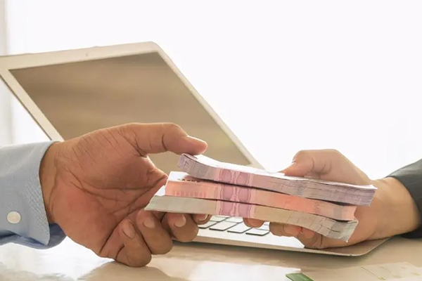 公积金贷款30万20年每月还多少的具体计算与还款方式分析 公积金贷款30万20年每月还多少的具体计算与还款方式分析