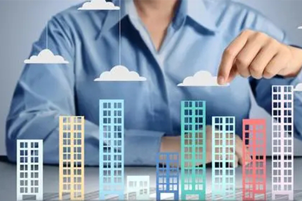 详查韵达快递服务热线:快速解答您的快递疑问 详查韵达快递服务热线:快速解答您的快递疑问