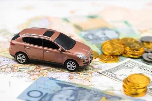 宇鑫物流网点电话查询一站式服务指南 宇鑫物流网点电话查询一站式服务指南