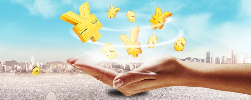 百乐满热水器售后电话：官方客服热线解答与支持