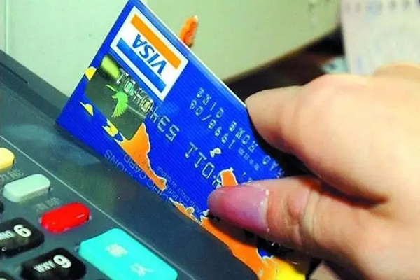 二套房公积金贷款利率政策与申请条件详解 二套房公积金贷款利率政策与申请条件详解