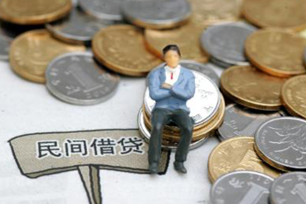 烟台按揭车不压车贷款