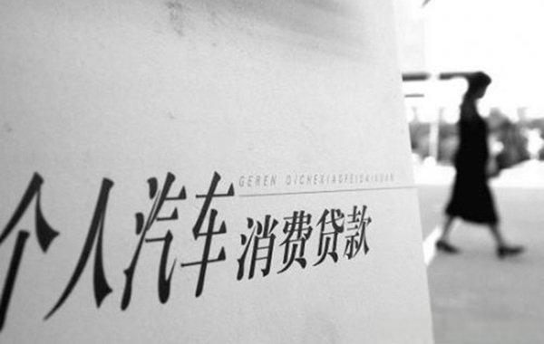 沙特首都是哪个城市:揭秘中东繁华之都的秘密面目 沙特首都是哪个城市:揭秘中东繁华之都的秘密面目