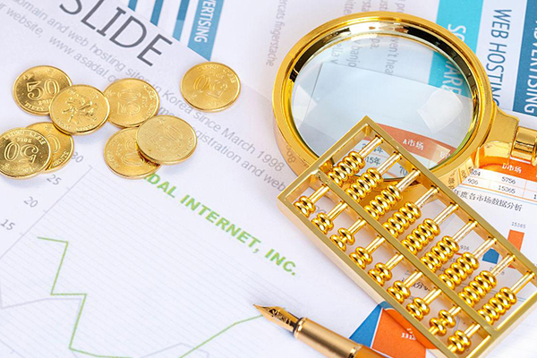 快速贷款解决您的燃眉之急，便捷高效助您轻松周转资金