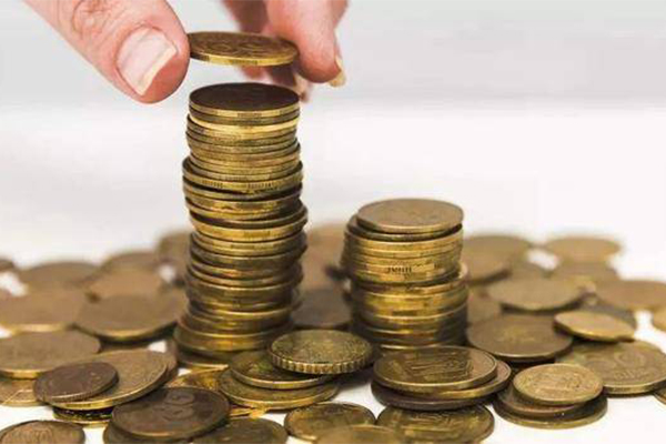 山西地域风采：盘点三晋大地上的璀璨城市群