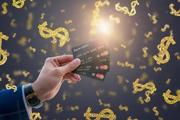 上海周边城市一览：邻近魔都的繁华与宁静