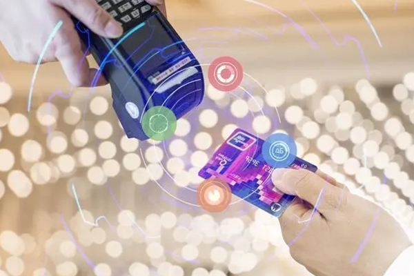 工资扣税标准计算器:实时测算您到手薪资的精确工具 工资扣税标准计算器:实时测算您到手薪资的精确工具