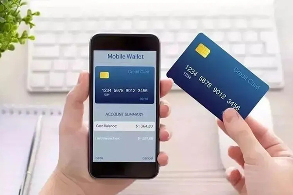 芜湖市公积金助力市民安居的重要保障