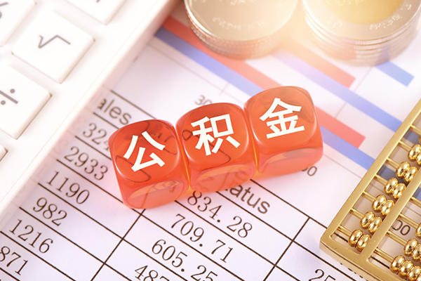 烟台不押车贷款哪里能做