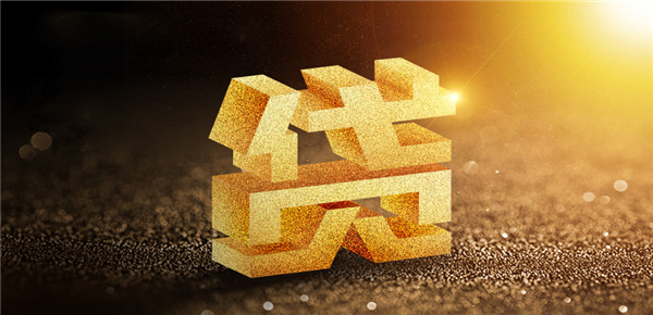 目前我国哪些城市正在迎来降雪：实时雪情速览