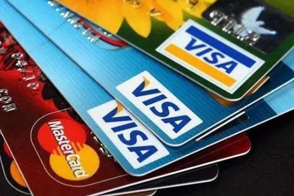 城市搜索：揭秘都市脉络与生活秘境