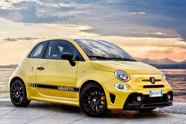 贷款逾期2天会对个人征信产生哪些实际影响 贷款逾期2天会对个人征信产生哪些实际影响