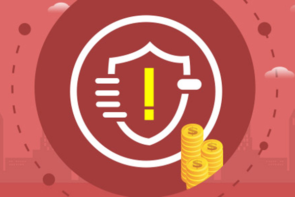 新疆地区涵盖的重要城市一览及地理分布解析 新疆地区涵盖的重要城市一览及地理分布解析