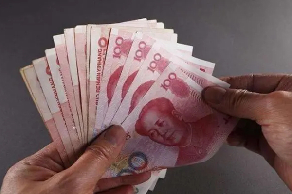 夫子庙位于哪个城市的详细介绍与地理位置解析 夫子庙位于哪个城市的详细介绍与地理位置解析