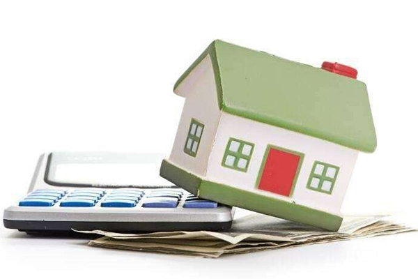 运城市是哪个省：揭秘我国运城地理位置及所属省份