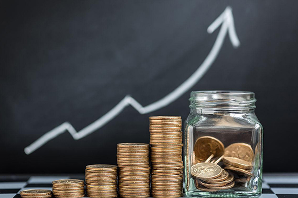 榕树贷款是正规借款平台吗,真实可靠资质与用户口碑值得信赖 榕树贷款是正规借款平台吗,真实可靠资质与用户口碑值得信赖