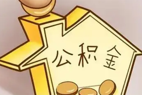 烟台不抵押车贷款平台