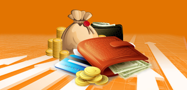 北京市社保局官网办事指南与政策服务平台 北京市社保局官网办事指南与政策服务平台