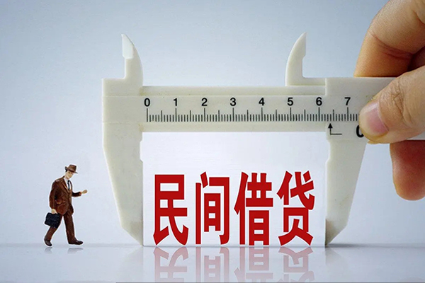 烟台私人空放联系方式