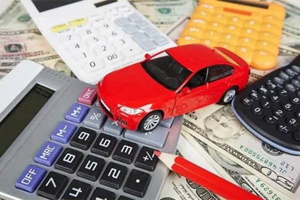 西安市最低工资标准调整影响与劳动者权益保障分析