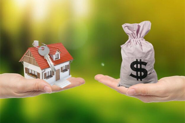 司法鉴定伤残等级标准实务应用与操作规范指南 司法鉴定伤残等级标准实务应用与操作规范指南